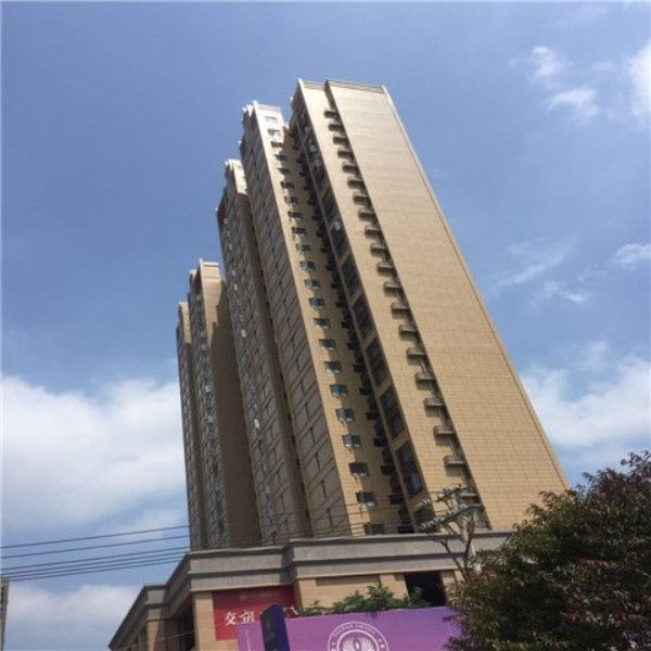 案例展示